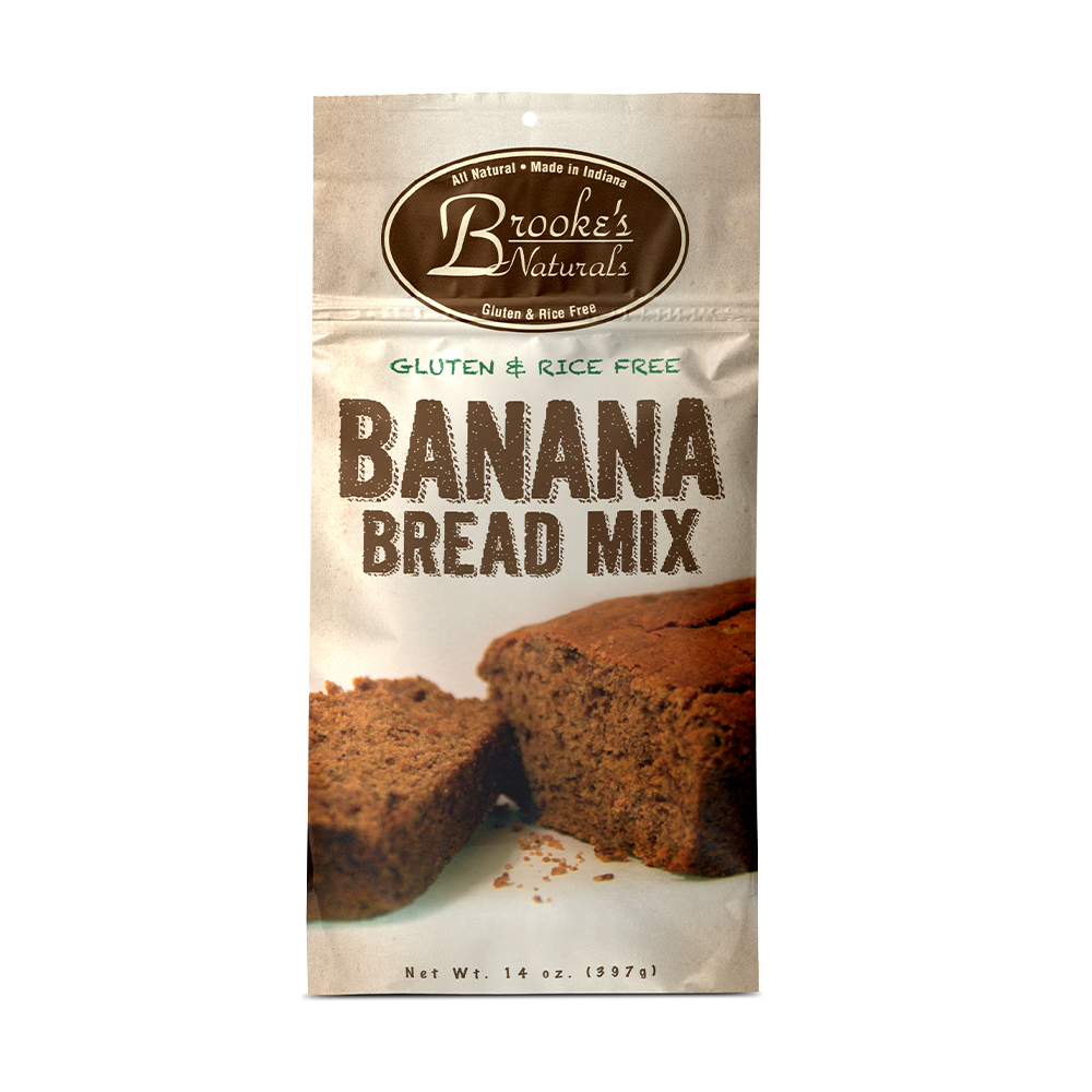 Banana-Bread-Mix