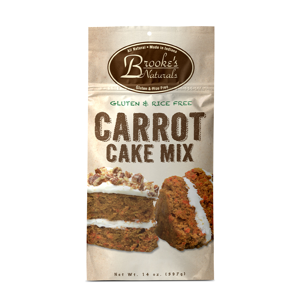 Carrot-Cake-Mix