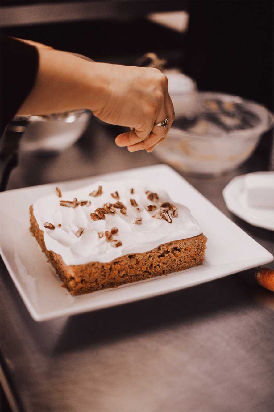 Carrot-Cake-Mix_2