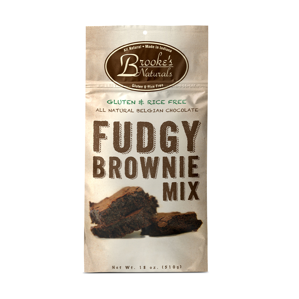 Fudgy-Brownie-Mix