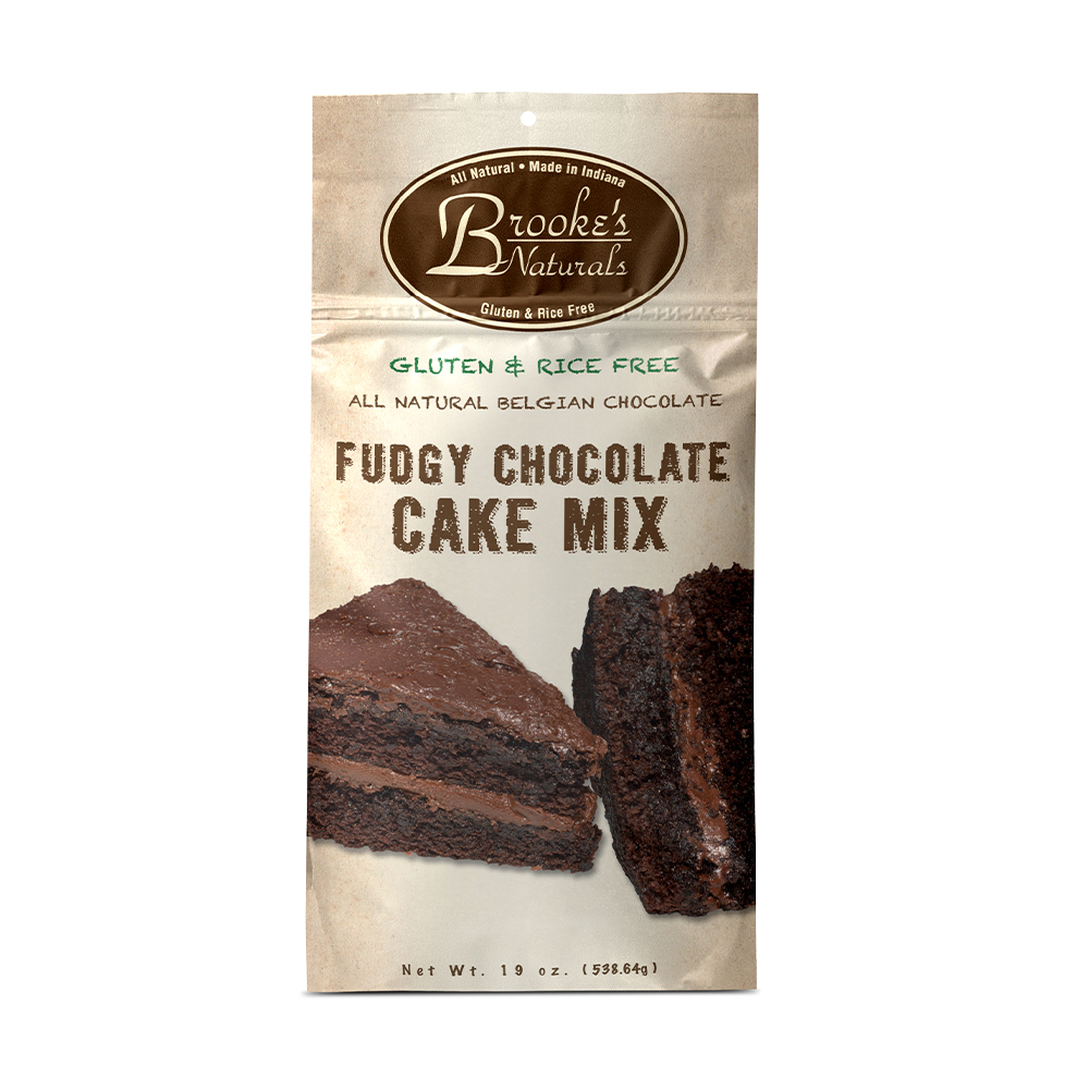 Fudgy-Chocolate-Cake-Mix